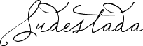 Sudestada