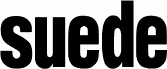 suede