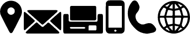 SufiAdresIkon