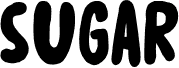 Sugar Free DEMO Normal