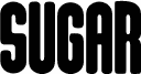 sugar