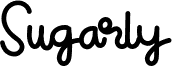 Sugarly
