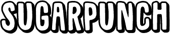 SugarpunchDEMO