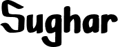 Sughar