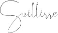 Suillirre
