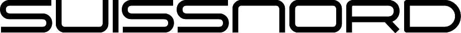 Suissnord