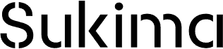 Sukima Bold