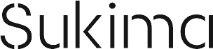 Sukima
