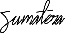 Sumatera