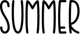 Summer