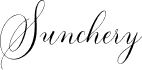 Sunchery Script