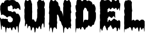 SUNDEL