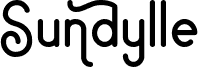 Sundylle Regular