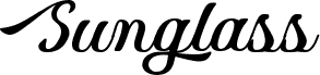 Sunglass