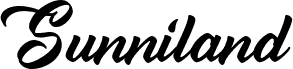 Sunniland FREE