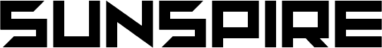 sunspire