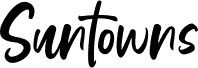 Suntowns