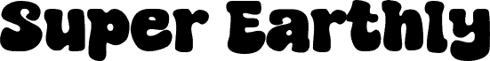 Super Earthly
