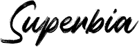 SuperbiaDEMO