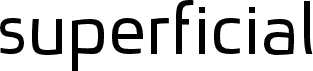 superficialbook