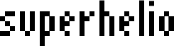superhelio _small