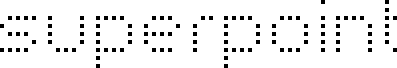 superpoint _rounded