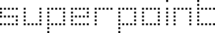 superpoint _square