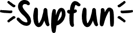 Supfun