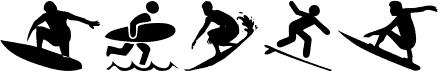 Surf