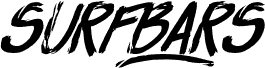 Surfbars