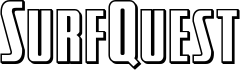 SurfQuest 3D