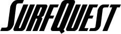 SurfQuest Compact Italic