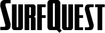 SurfQuest Compact