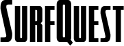 SurfQuest Condensed