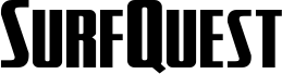 SurfQuest Expanded