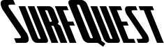 SurfQuest Leftalic