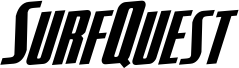 SurfQuest Rotalic
