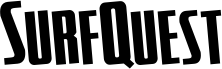 SurfQuest Rotated