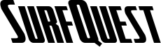 SurfQuest Semi-Leftalic