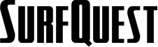 SurfQuest Spaced