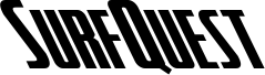 SurfQuest Super-Leftalic