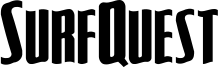 SurfQuest Wavy
