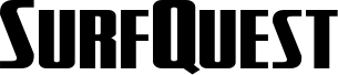 SurfQuest Wide