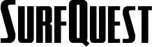 SurfQuest