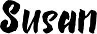Susan