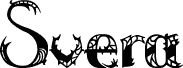 Svera