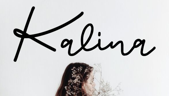 Sweet Heart الخط 