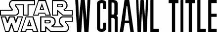SW Crawl Title