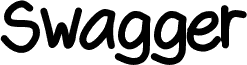 SwaggerBold