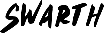 Swarth